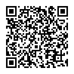 C&oacute;digo QR con el enlace al titular Comunicación corporativa de alto impacto: claves para triunfar con impresión profesional online