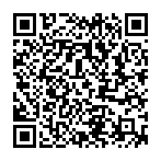C&oacute;digo QR con el enlace al titular Estas son las mejores fiestas en la Montaña Leonesa del 25 al 27 de julio