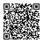 C&oacute;digo QR con el enlace al titular Las campanas vuelven a repicar en Valporquero de Rueda tras 15 años de silencio