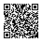C&oacute;digo QR con el enlace al titular Villadepalos procesióna a Santiago Apóstol con un espectacular Camarín.