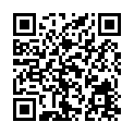 C&oacute;digo QR con el enlace al titular Flat - Leon (Centro)