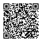 C&oacute;digo QR con el enlace al titular El centro de salud de Pinilla reabrirá sus puertas el 31 de julio tras cuatro años de obras