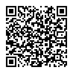 C&oacute;digo QR con el enlace al titular El Consejo Comarcal de El Bierzo destaca 