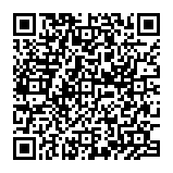 C&oacute;digo QR con el enlace al titular Comisiones Obreras denuncia la falta de contratación en Correos de la provincia de León durante el verano