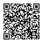 C&oacute;digo QR con el enlace al titular Don Paco Sierra y su obra siguen muy vigentes en Laciana 140 años después