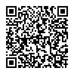 C&oacute;digo QR con el enlace al titular Valdefresno vibra con la segunda edición del Adob Fest con música en directo y foodtrucks