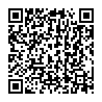 C&oacute;digo QR con el enlace al titular Las 21.000 cartillas de Pinilla estrenan el día 31 centro de salud remozado cuatro años después