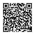 C&oacute;digo QR con el enlace al titular El Ayuntamiento de León iniciará en agosto las obras del Salón de Plenos de San Marcelo