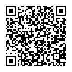C&oacute;digo QR con el enlace al titular Marc Peñarroya refuerza el perímetro del Clínica Ponferrada con talento y experiencia