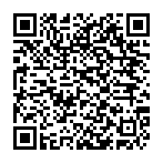 C&oacute;digo QR con el enlace al titular Oncobierzo se cita con la clase política en el estreno de un nuevo documental
