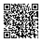 C&oacute;digo QR con el enlace al titular Ink Tattoo Show, hasta el domingo en el Lydia Valentín