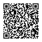 C&oacute;digo QR con el enlace al titular El Ayuntamiento de Ponferrada condena, por primera vez, la brutal agresión de Pedro Muñoz a su esposa