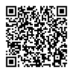 C&oacute;digo QR con el enlace al titular El Ayuntamiento de León adjudica a una empresa privada la gestión y adecuación del parking de San Marcelo