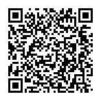 C&oacute;digo QR con el enlace al titular Un grupo de orcas ataca una embarcación a la altura del pueblo asturiano de Llanes