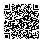 C&oacute;digo QR con el enlace al titular La Diputación destina 829.800 euros al mantenimiento y control del Camino de Santiago