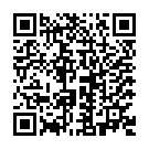 C&oacute;digo QR con el enlace al titular La XII edición del Festival 'Luna de Cortos' premia la labor de la actriz Paulina Gálvez