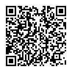 C&oacute;digo QR con el enlace al titular El pleno de Ponferrada: «Nos avergonzamos de haber compartido espacios políticos con Pedro Muñoz»