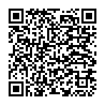 C&oacute;digo QR con el enlace al titular Iberia Guitar Dúo ofrece un recorrido por la evolución de la guitarra en Corteza de Encina