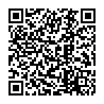 C&oacute;digo QR con el enlace al titular El Consejo asegura que el informe del Consejo de Cuentas «no refleja la realidad actual» de la institución