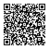 C&oacute;digo QR con el enlace al titular La Diputación de León destina 829.800 euros al mantenimiento, vigilancia y control del Camino ...