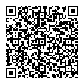 C&oacute;digo QR con el enlace al titular Álvarez Courel destaca la Feria del Vino de Valencia de Don Juan como celebración de la ...