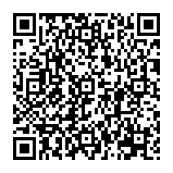C&oacute;digo QR con el enlace al titular El Ayuntamiento de León iniciará en agosto las obras del Salón de Plenos del Consistorio de San ...