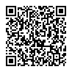 C&oacute;digo QR con el enlace al titular La Junta aboga por una sanidad pública acorde con "los estándares del siglo XXI"