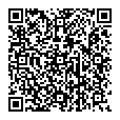 C&oacute;digo QR con el enlace al titular La Junta licitará este año la reforma de la UCI del Hospital de León y destinará 4,5 millones a ...
