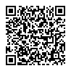 C&oacute;digo QR con el enlace al titular Diputación destina 829.800 euros al mantenimiento, vigilancia y control del Camino de Santiago Francés