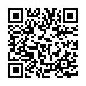 C&oacute;digo QR con el enlace al titular FOTOGALERÍA | Apertura del Mercado Astur-Romano