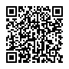 C&oacute;digo QR con el enlace al titular !!La residencia de San Antonio Abad de Toral de los Vados es un “tesoro”¡¡