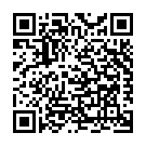 C&oacute;digo QR con el enlace al titular Muere un hombre de 63 años tras sufrir un ataque de abejas en Teruel