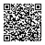 C&oacute;digo QR con el enlace al titular Buscan en Albacete una banda que provoca incendios forestales para robar