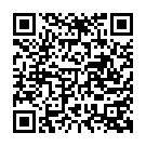 C&oacute;digo QR con el enlace al titular El II Encuentro de Bolilleras de Cea celebra la maestría artesanal
