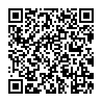 C&oacute;digo QR con el enlace al titular Todo a punto en Riaño para el gran concierto de Café Quijano y Ariel Rot