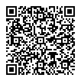 C&oacute;digo QR con el enlace al titular Diputación de León concederá 829.800 euros para mantener y vigilar el Camino de Santiago