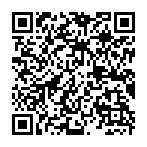 C&oacute;digo QR con el enlace al titular Medio aéreos controlan un incendio junto al embalse de Barrios de Luna