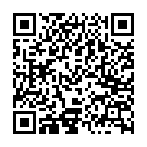 C&oacute;digo QR con el enlace al titular León aporta el lugar con registros más frío de Europa