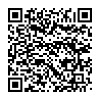C&oacute;digo QR con el enlace al titular La decimonovena etapa del Tour, en directo