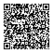 C&oacute;digo QR con el enlace al titular Riego de la Vega (León) acoge desde mañana 'Luna de Cortos', con más de 70 proyecciones y un ...