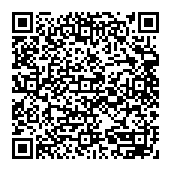 C&oacute;digo QR con el enlace al titular Un agricultor que realizaba labores agrícolas con su tractor, presunto autor del incendio de ...