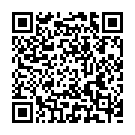 C&oacute;digo QR con el enlace al titular La Feria del Vino de Valencia de Don Juan: sabor, tradición y futuro en cada copa