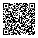 C&oacute;digo QR con el enlace al titular Rescatado un senderista tras un accidente durante una ruta en Picos de Europa
