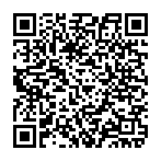 C&oacute;digo QR con el enlace al titular La Feria del Vino 2025 convierte a Coyanza en escaparate de los mejores caldos