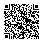 C&oacute;digo QR con el enlace al titular Pogacar acaricia el Tour en la nueva victoria de Arensman