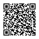 C&oacute;digo QR con el enlace al titular Cartón acusa al Ayuntamiento de abandonar Fuentesnuevas