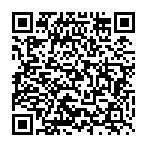C&oacute;digo QR con el enlace al titular Más de 800.000 € para cuidar el Camino de Santiago en León: empleo, vigilancia y conservación hasta 2027