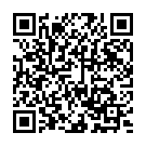 C&oacute;digo QR con el enlace al titular Jorge Iglesias «sigue en la lucha»