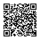 C&oacute;digo QR con el enlace al titular Valencia de Don Juan inaugura la feria del Vino DO León