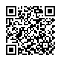C&oacute;digo QR con el enlace al titular II Encuentro de Bolilleras en Cea